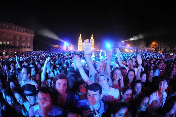 Isle of MTV 2010 (91)